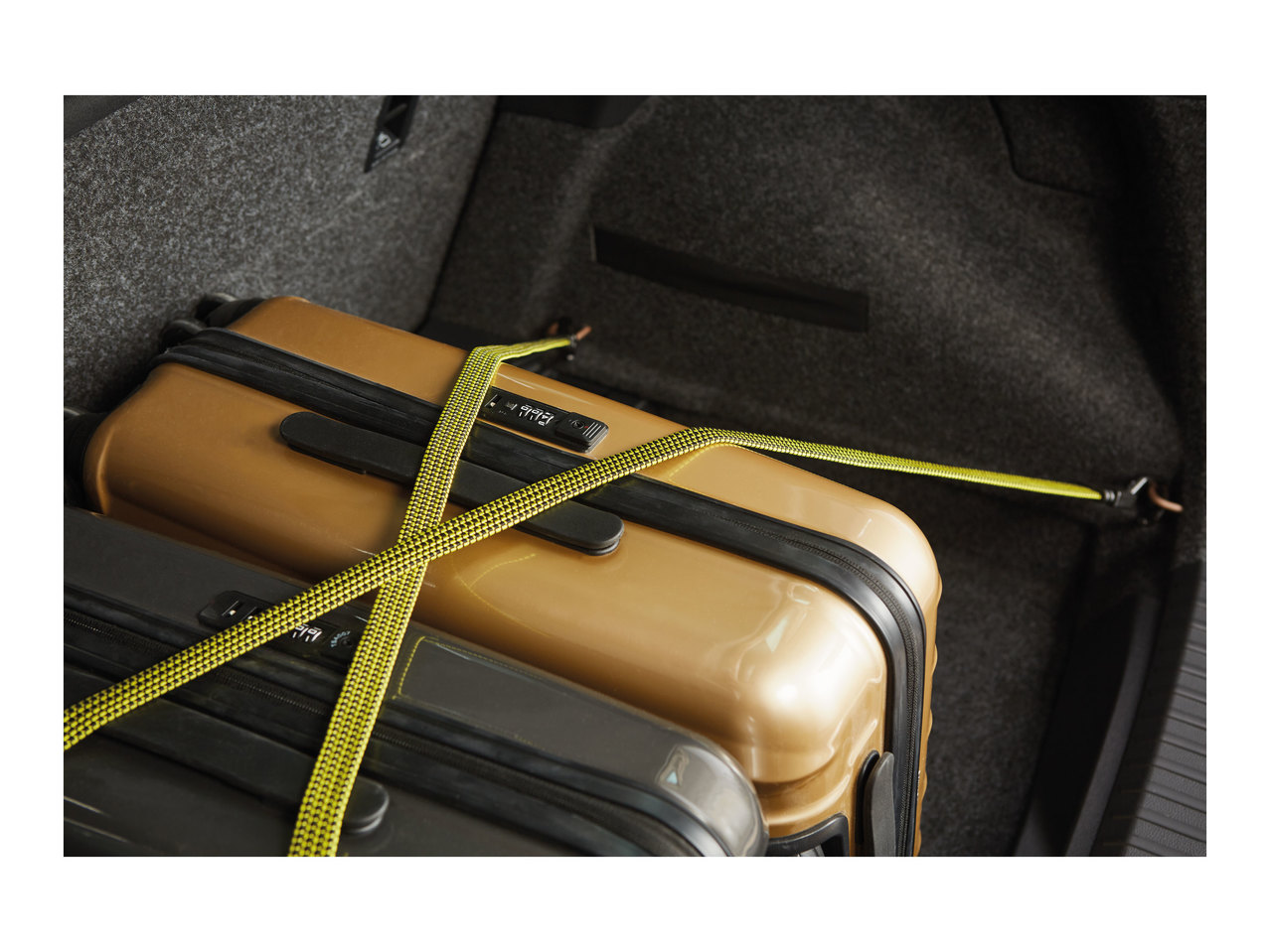 Powerfix Profi Bungee Cord Set1