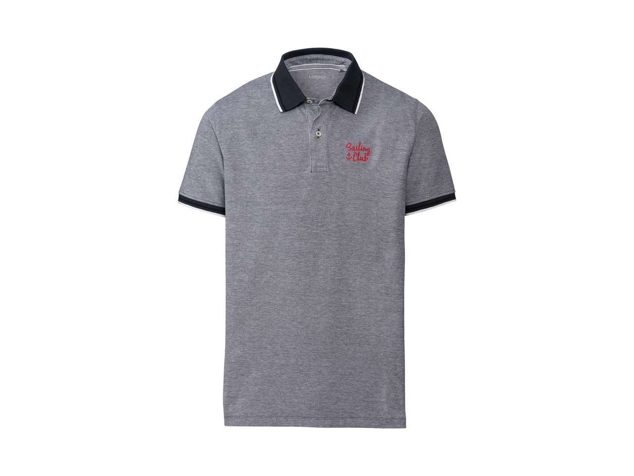 Polotriko