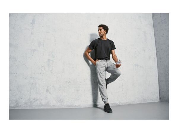 Crivit Men's Joggers - Grey