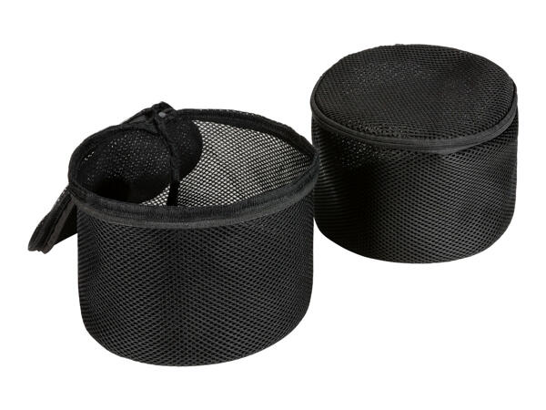 Meradiso Laundry Bag Set