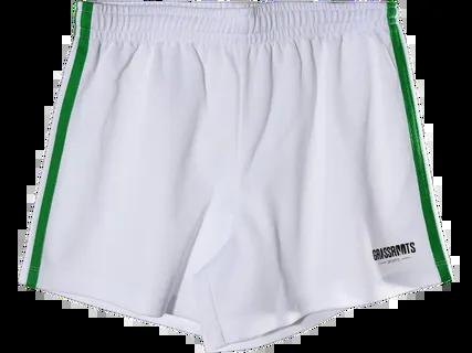 Kids' Training Shorts