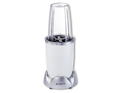 AMBIANO Smoothie-Maker
