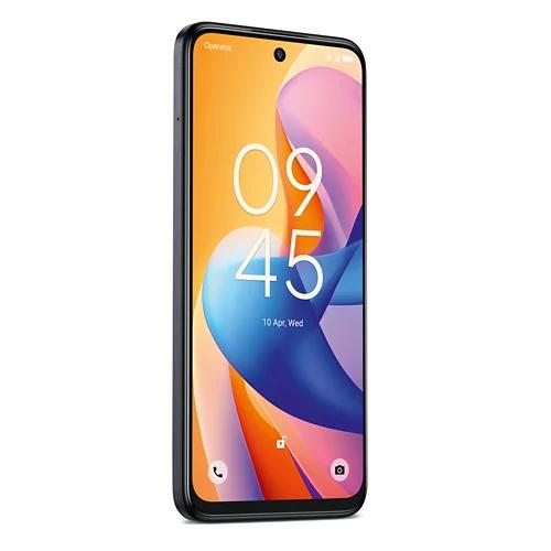 TCL 60R 5G