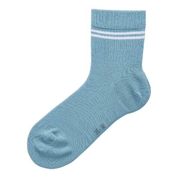L&D(R) 				Chaussettes, 3 paires