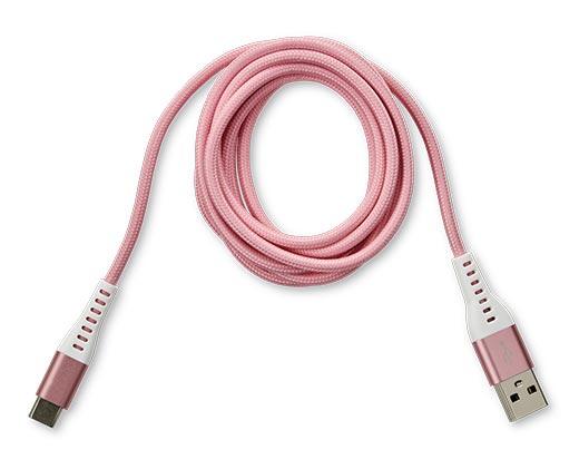 Bauhn Fast Charging Accessories