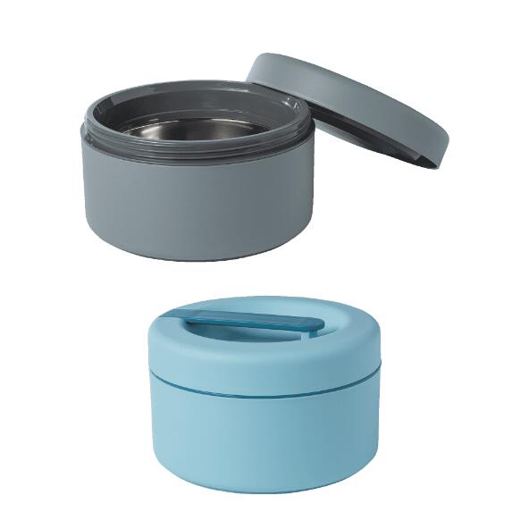 HOME CREATION KITCHEN(R) Foodkeeper