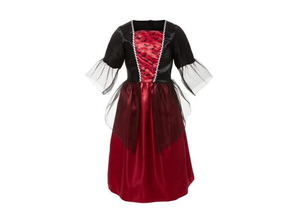 Halloweenkostume