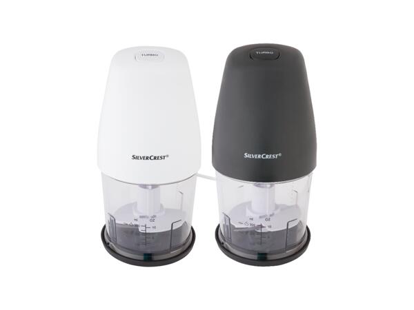 Multimixer, 300 ml