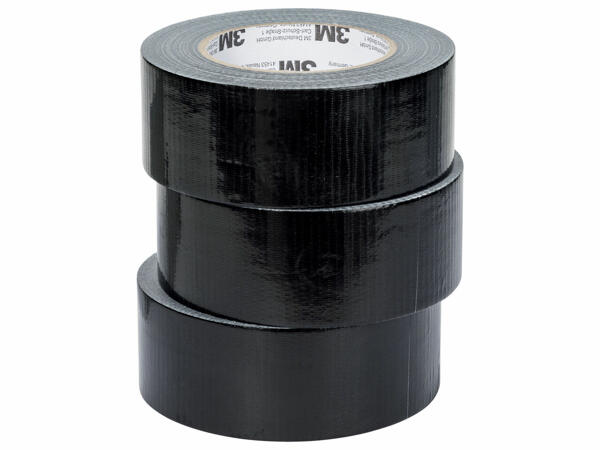Duct Tape