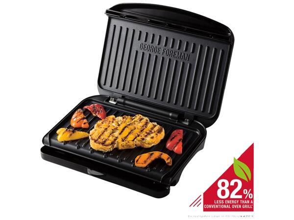 Fit Grill