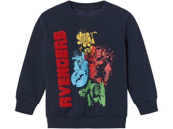 Kids' Sweatshirt