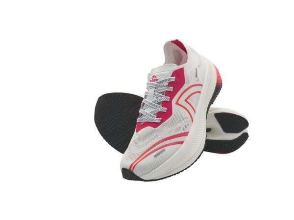 Ladies' Running Shoes