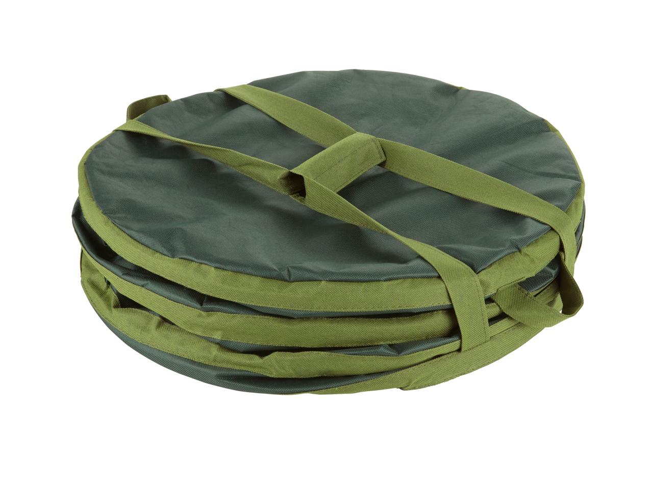 Pop-Up Garden Bin, 85L