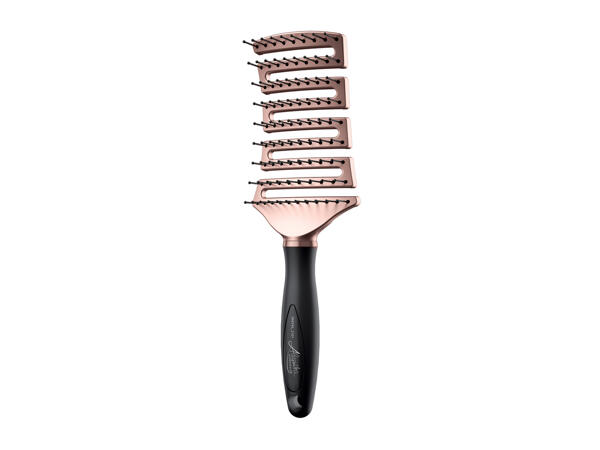 Hairbrush "Alessandra Ambrosio"