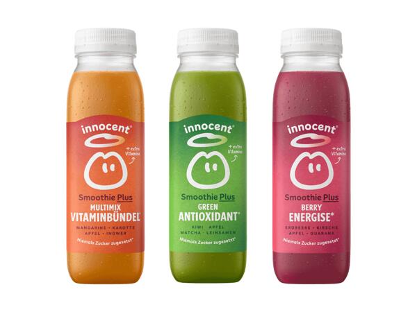 Smoothie