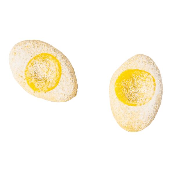 CUCINA NOBILE(R) 				Italienisches Gebäck