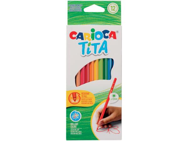 Stationery Articles