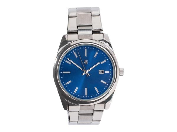 Ladies' and Men's Watch