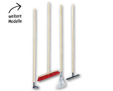 GARDENLINE(R) Gartengeräte