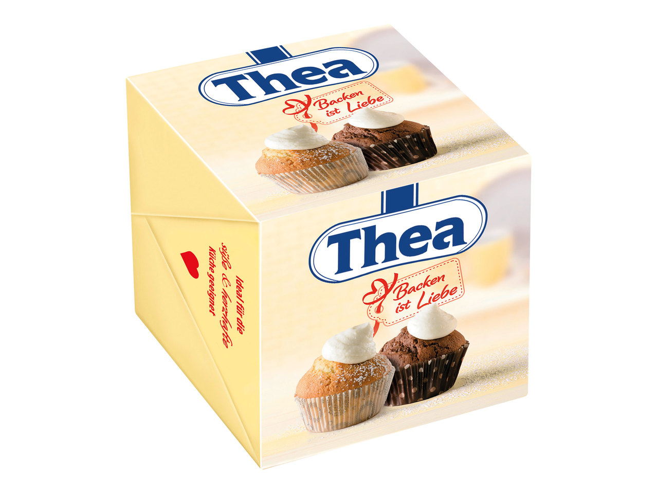 THEA Würfel