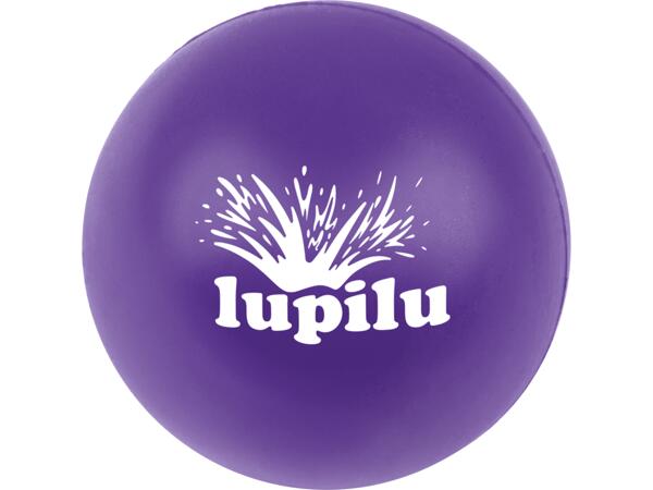 Míček skákající po vodě