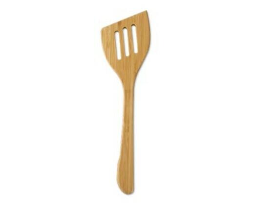 Crofton 
 Bamboo Utensils