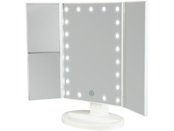 LED Make-up Mirror