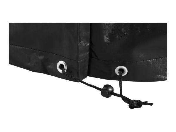 Grillmeister Barbecue Cover - Round