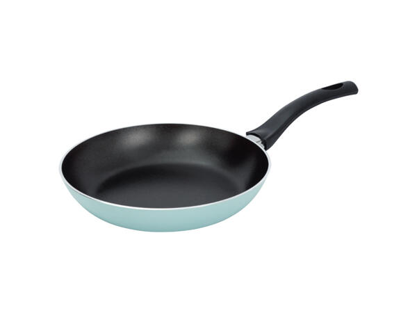 Aluminium Frying Pan