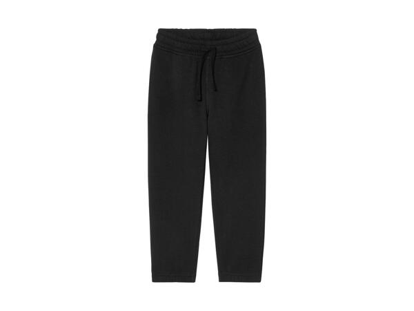 Kids' Joggers