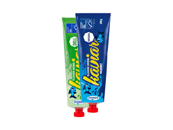 Kaviar