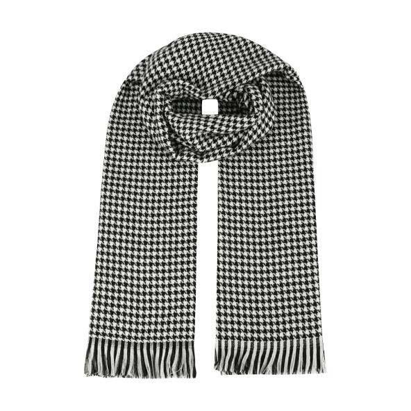 UP2Fashion(R) 				Maxischal