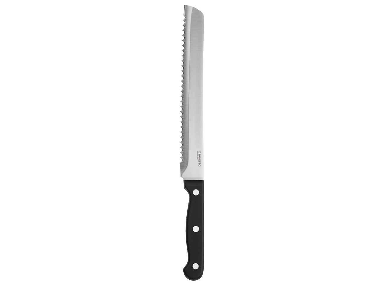 Kitchen Knife