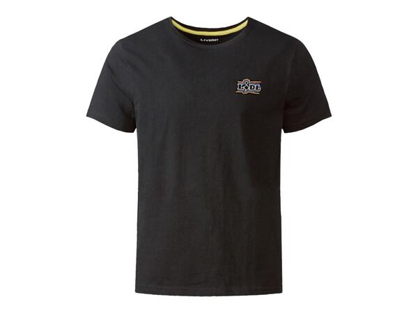 Men's T-Shirt