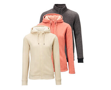 CRANE(R) 
 MAGLIONE OUTDOOR