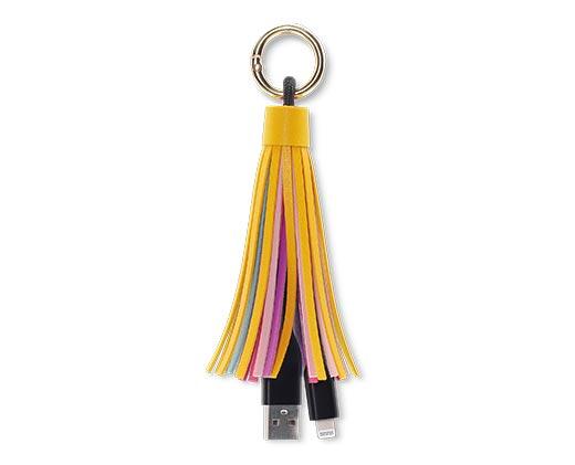 Bauhn 
 Premium Charging Cables