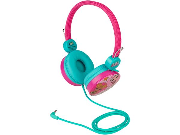 OTL Kids Headphones
