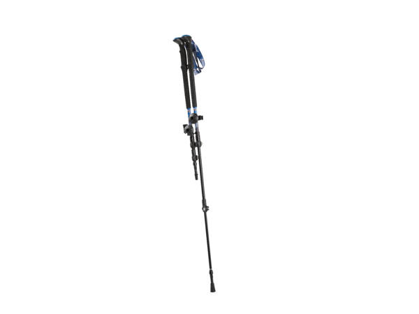 Aluminium Walking Poles