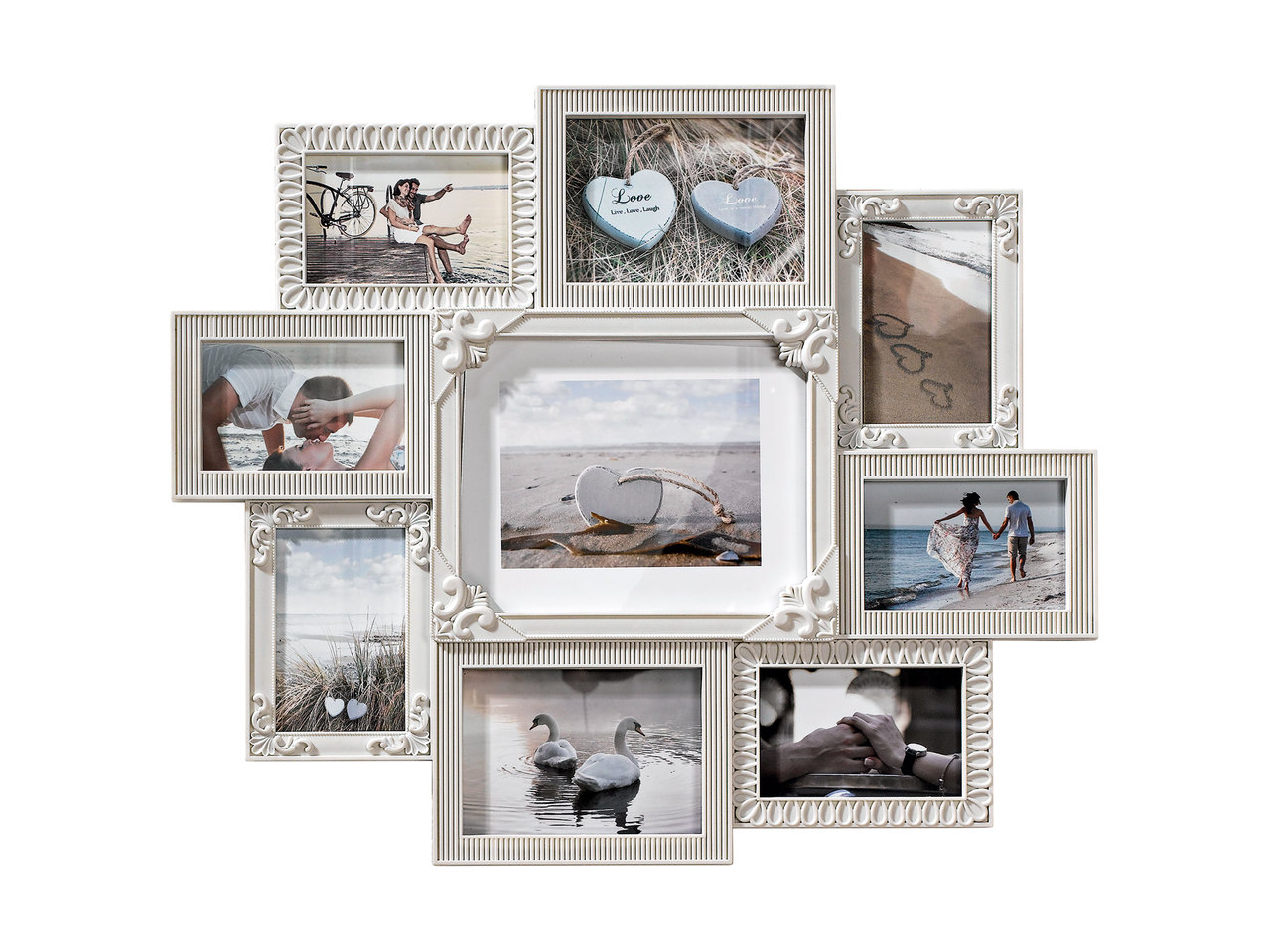 Miomare Picture Frame1