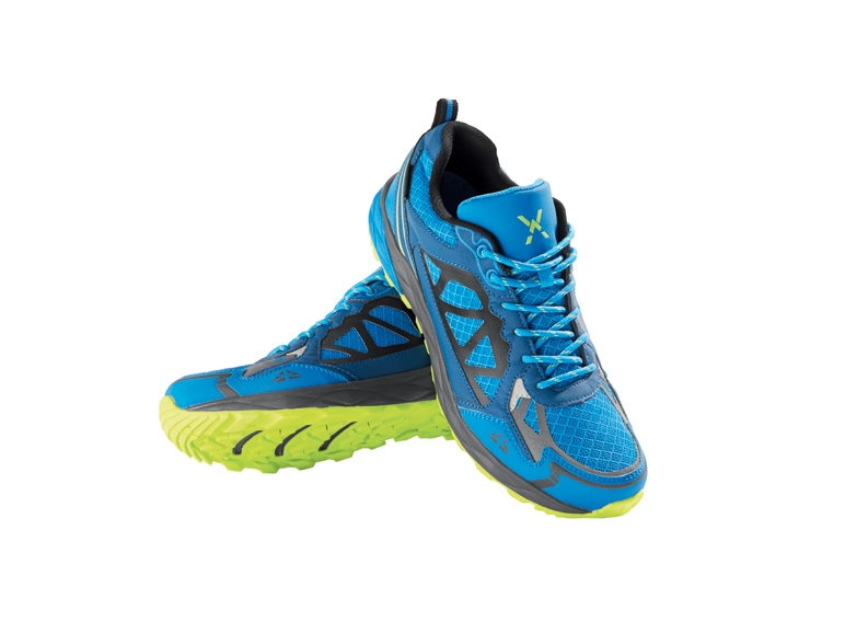 Men's Running Shoes