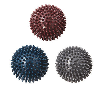 Fitness Massage Balls