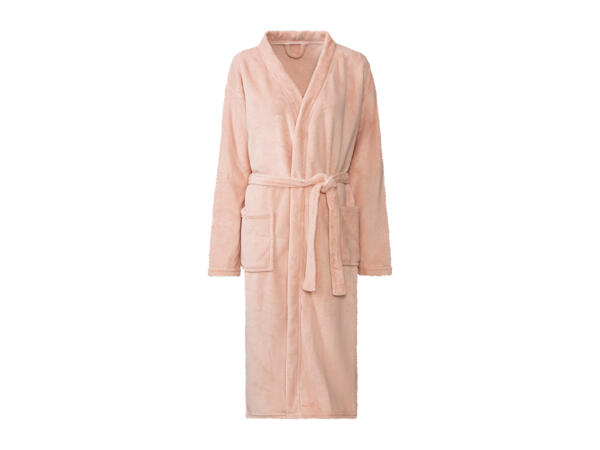 Livarno Home Ladies' Dressing Gown