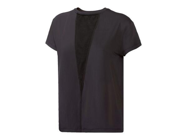 Ladies' Sports T-Shirt