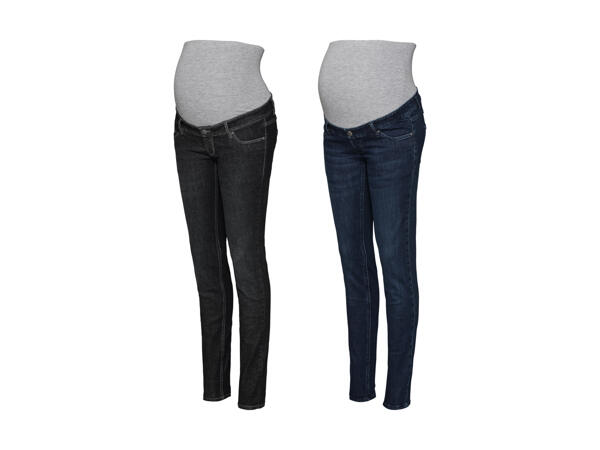 ESMARA(R) Ventejeans