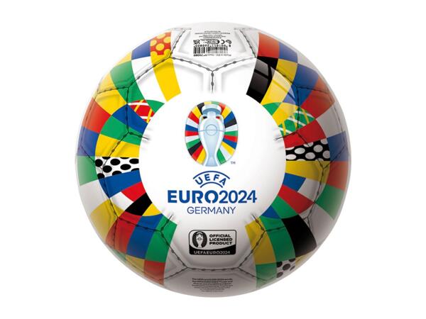 UEFA EURO 2024 Ball