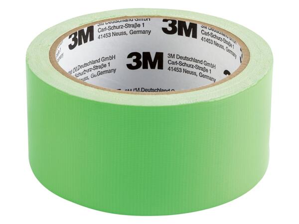 Duct Tape