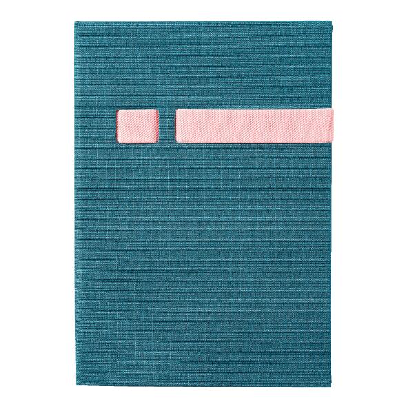 EXPERTIZ(R) 				Carnet de notes