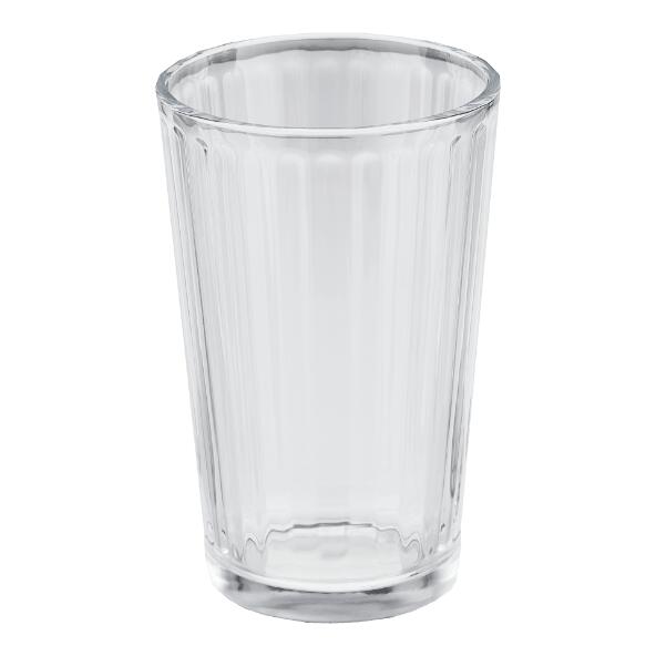 CROFTON(R) 				Verres à eau, 8 pcs