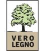 Scarpiera (solo nella Svizzera francese)