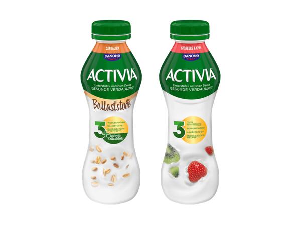 Activia Drink
